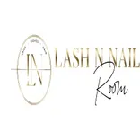 Lash n Nail Room Barrie | Manicure | Pedicure | Lash Extensions | Lash Lift | Gel & Shellac Nails