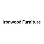 Ironwood Furniture