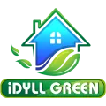 IDYLL GREEN LIMITED