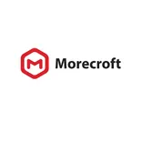 Morecroft
