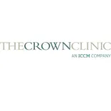 The Crown Clinic