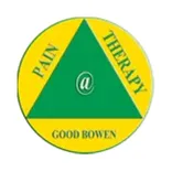 Good Bowen Therapy