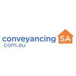 conveyancingSA.com.au