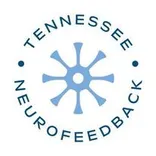 Tennesee Neurofeedback