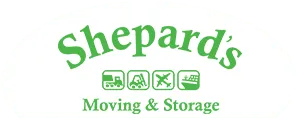Shepard's Moving and Storage