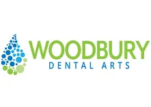 Woodbury Dental Arts