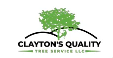 Clayton's Quality Tree Service LLC