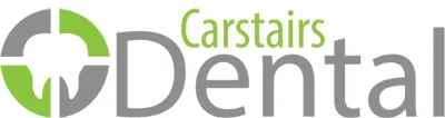 Carstairs Dental