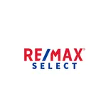 Michael Gabriel Real Estate Services - REMAX SELECT