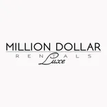 Million Dollar Luxe