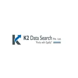 Lead Generation Agency - K2 Data Search