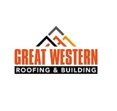 Great Western Roofing Ltd