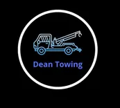 Dean Towing