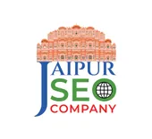 Jaipur SEO Company