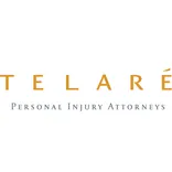 Telaré Law PLLC