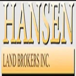 Hansen Land Brokers