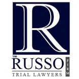 The Russo Firm