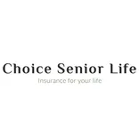 Choice Senior Life