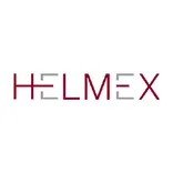 Helmex - Door Hardware, Bathroom & Kitchenware Supplies