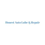 Honest Auto Lube & Repair