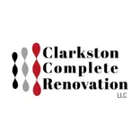 Clarkston Complete Renovation