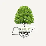 TN Nursery