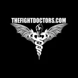 The Fight Doctors