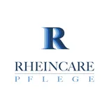 Rheincare GmbH