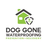 Dog Gone Waterproofing