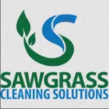 Sawgrass Cleaning Solutions