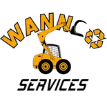 Wannco Services