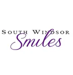 South Windsor Smiles, LLC