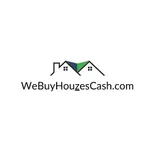 WeBuyHouzesCash.com