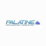 Palatine Technology Group
