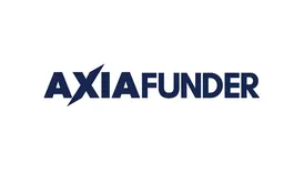AxiaFunder