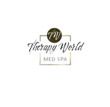 Therapy World Medical Spa