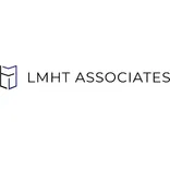 LMHT Associates