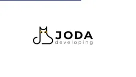 Joda Developing