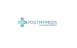 PostMyMeds