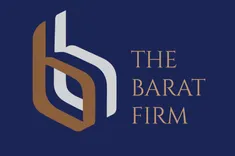 The Barat Firm, PC