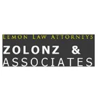 Zolonz & Associates - Lemon Law Attorneys