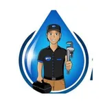 First Choice Plumbing Inc