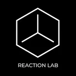 Reaction Lab Media