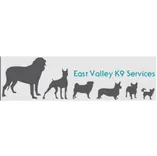 East Valley K9 Services