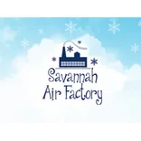 Savannah Air Factory