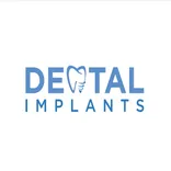 Dental Implants of Foley