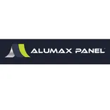 Alumax Panel
