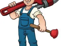 Local Plumbers in San Antonio, TX