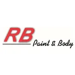 R.B. Paint & Body Center