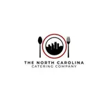 The North Carolina Catering Company
